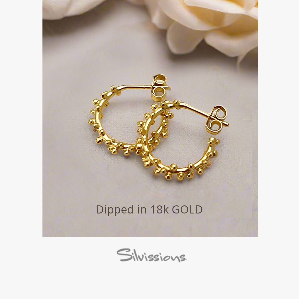 gold-plated-hoop-earrings-18k-E-14-height-1000-width-1000