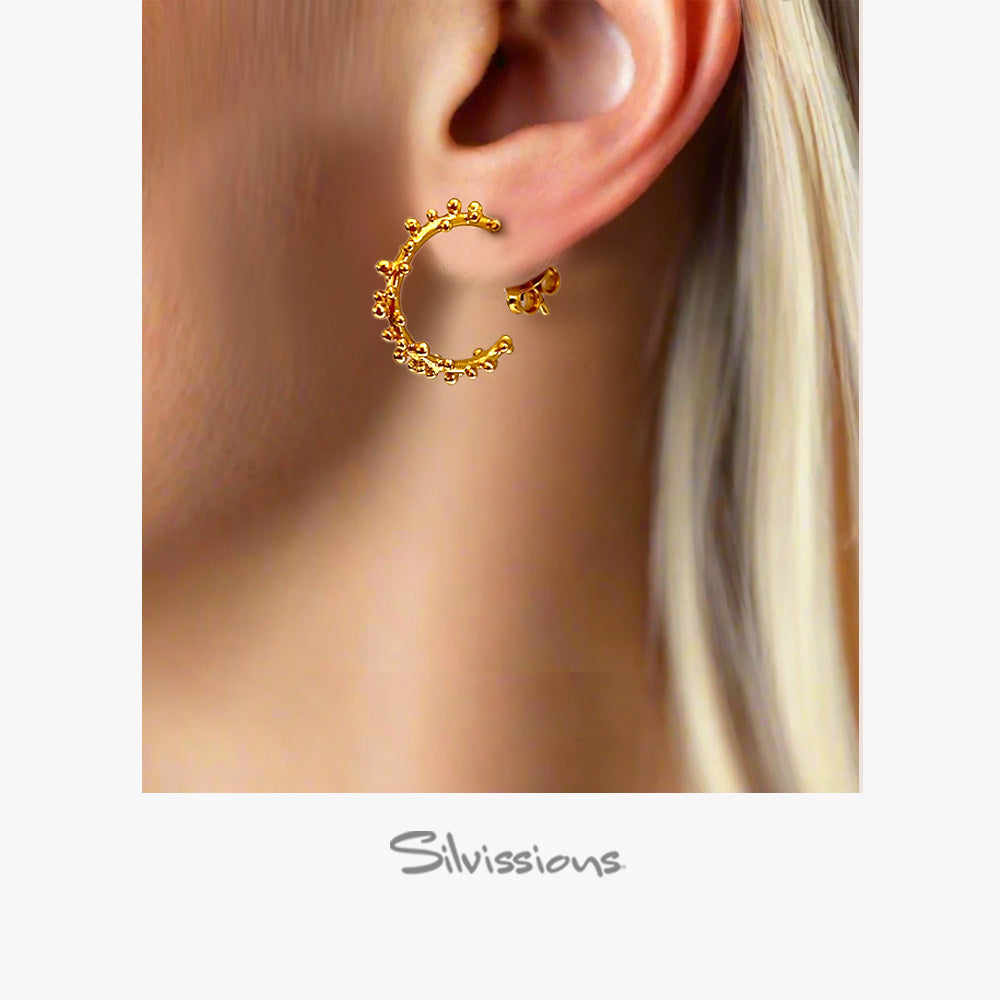 gold-plated-hoop-earrings-girl-E-14-height-1000-width-1000