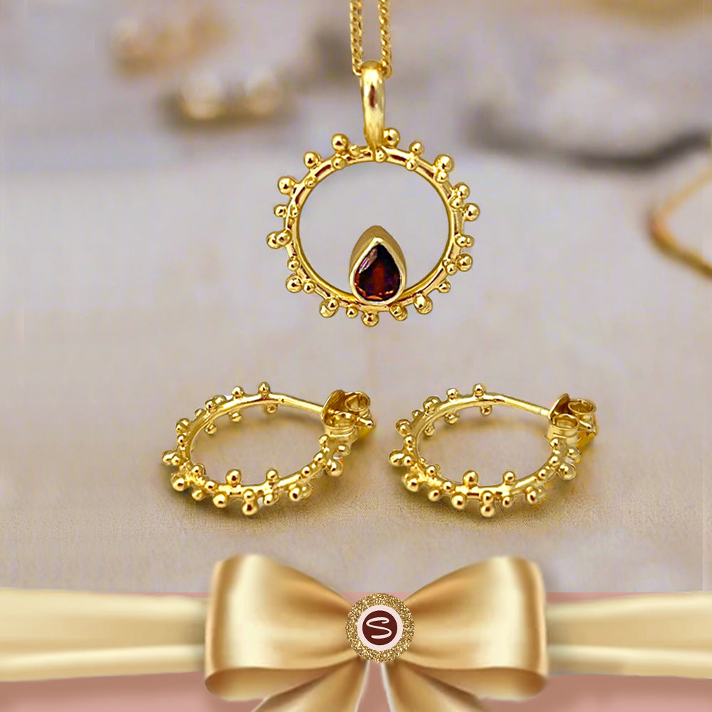 gold-plated-jewelry-18k-24k-gold-plated-necklace-pendant-red-garnet-18k-24k-height-1000-width-1000