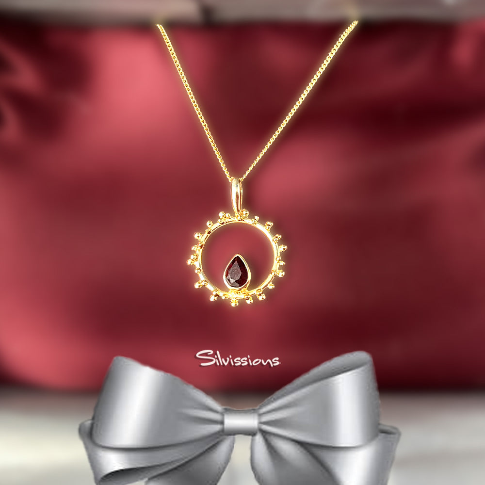 gold-plated-necklace-pendant-red-garnet-gift-idea-1000-width-1000