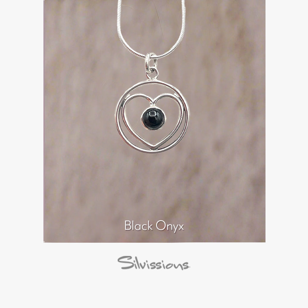 heart-pendant-necklace-in-sterling-silver-black-onyx-gemstone-p-17-height-1000-width-1000