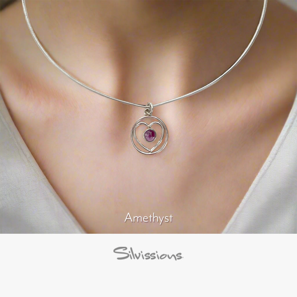 heart-pendant-necklace-in-sterling-silver-girl-P-17-height-1000-width-1000