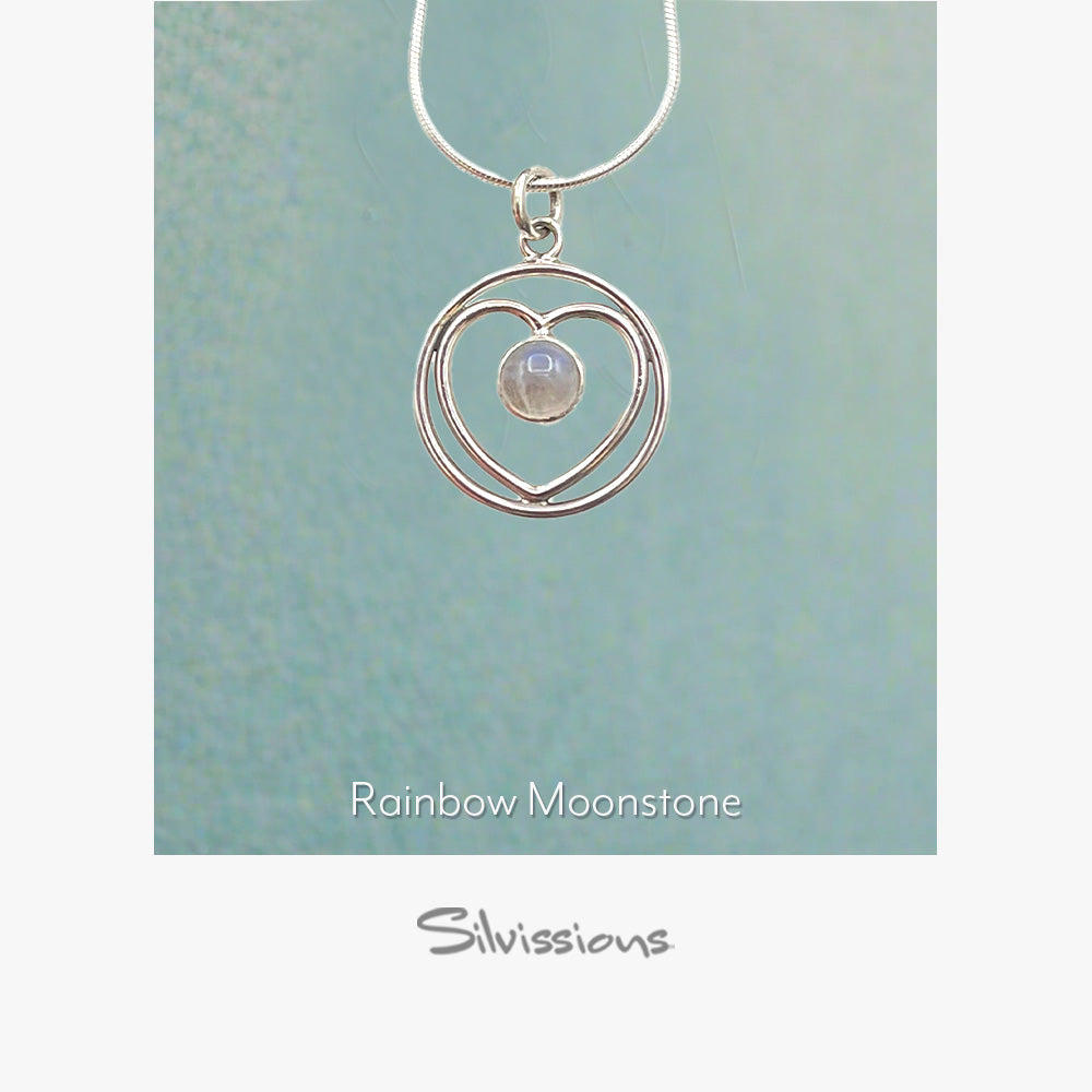 heart-pendant-necklace-in-sterling-silver-rainbow-moonstone-gemstone-p-17-height-1000-width-1000