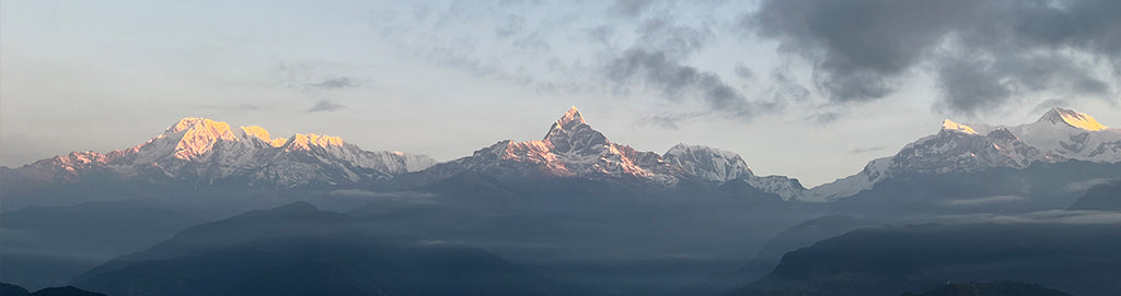 himalayan-nepal