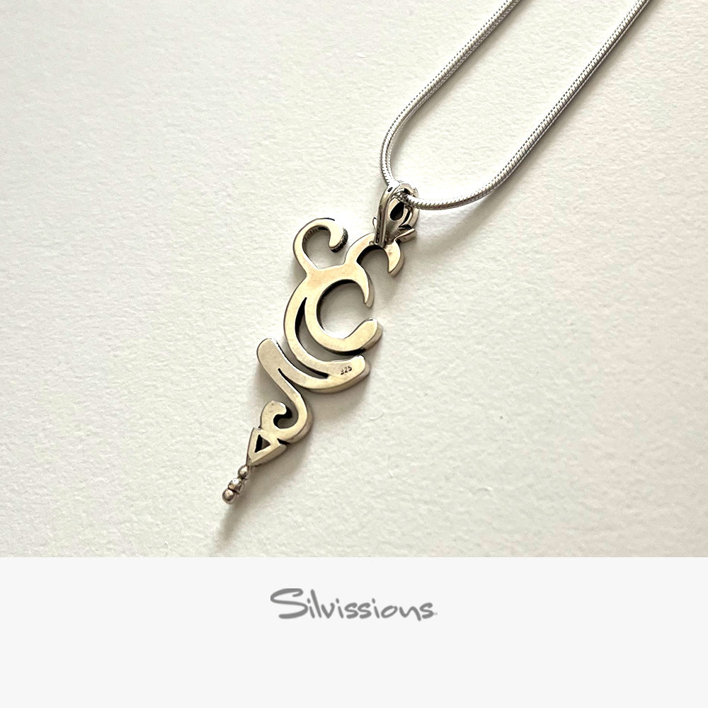 hindu-om-pendant-necklace-in-sterlings-silver-p-22-back-height-1000-width-1000