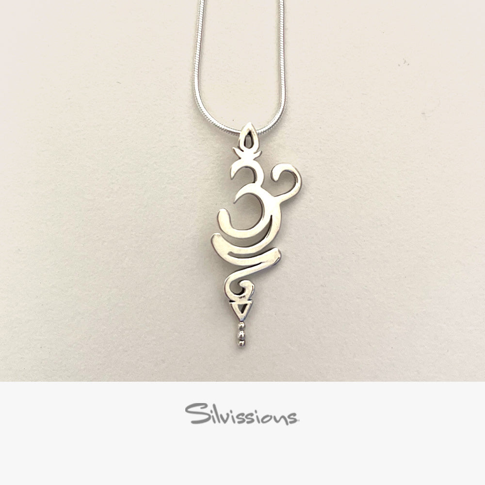 hindu-om-pendant-necklace-in-sterlings-silver-p-22-height-1000-width-1000