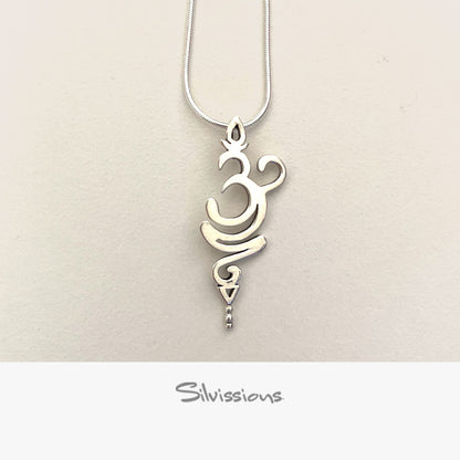 hindu-om-pendant-necklace-in-sterlings-silver-p-22-height-1000-width-1000