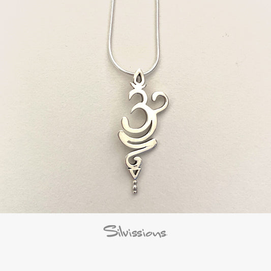 hindu-om-pendant-necklace-in-sterlings-silver-p-22-height-1000-width-1000