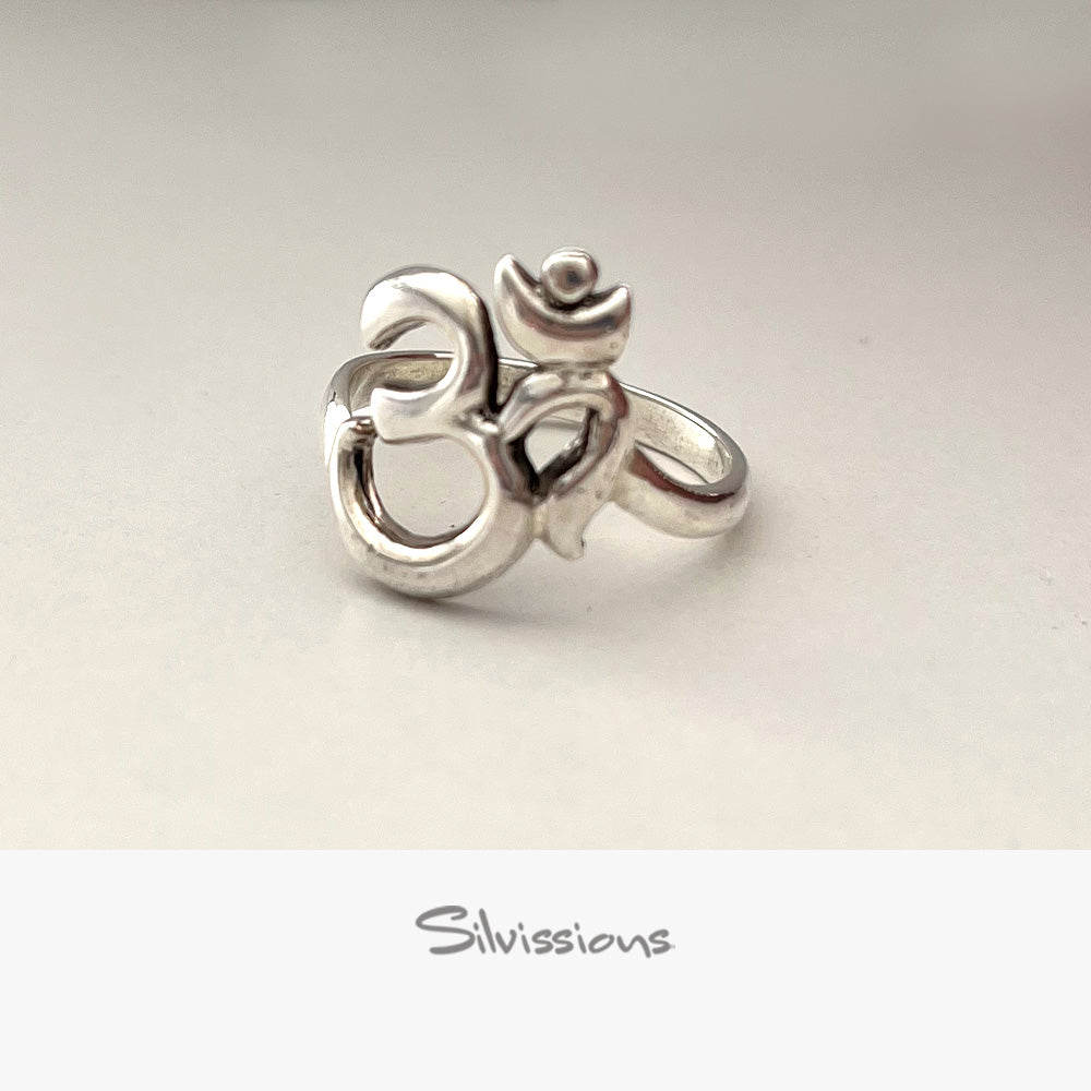 hindu-om-ring-in-sterlings-silver-R-30-1000-width-1000