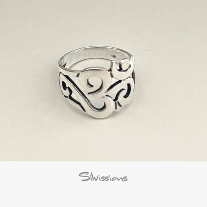 hindu-om-ring-in-sterlings-silver-R-5-1000-width-1000
