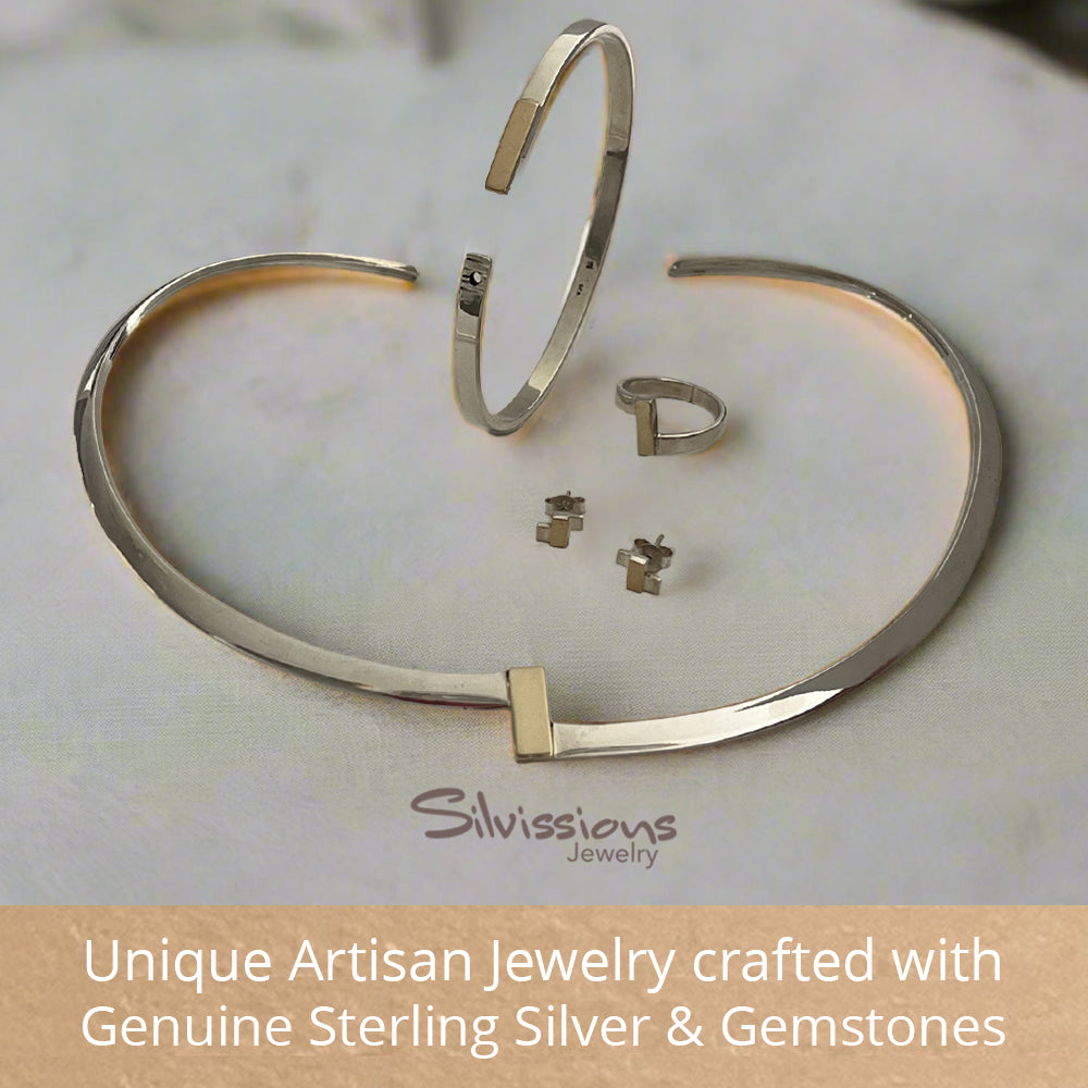 jewelry-set-handcrafted-in-sterling-silver-silvissions-jewelry.com