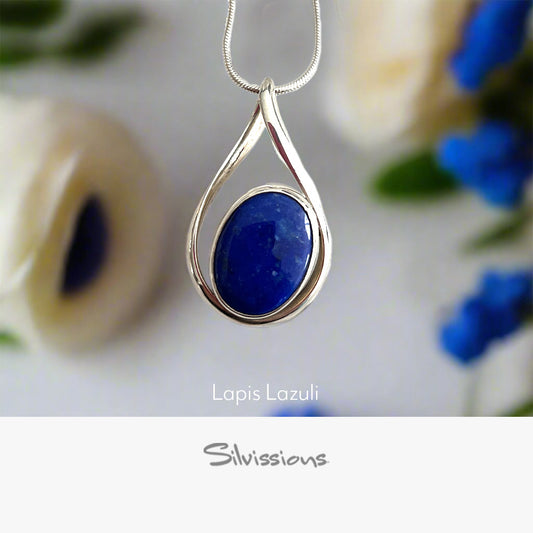 lapis-lazuli jewellery-sterling-silver-necklace-height-1000-width-1000pg