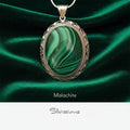 malachite-gemstone-necklace-pendant-sterling-silver-silvissions-jewelry.com-P-4-height-1000-width-1000