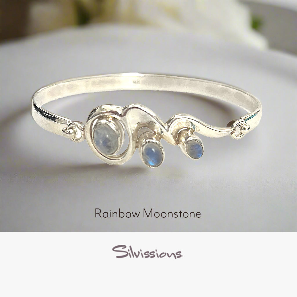 moonstone-bracelet-sterling-silver-B-18-height-1000-width-1000