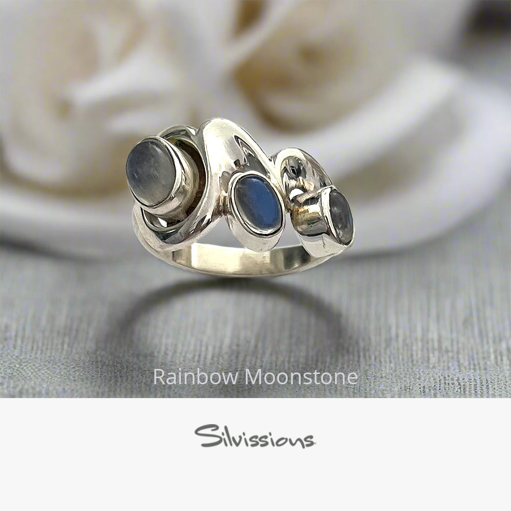 moonstone-gemstone-ring-sterling-silver-R-51-1000-width-1000