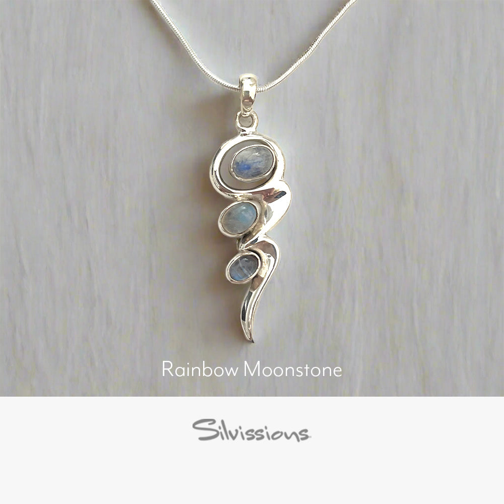 moonstone-necklace-sterling-silver-P-11-height-1000-width-1000