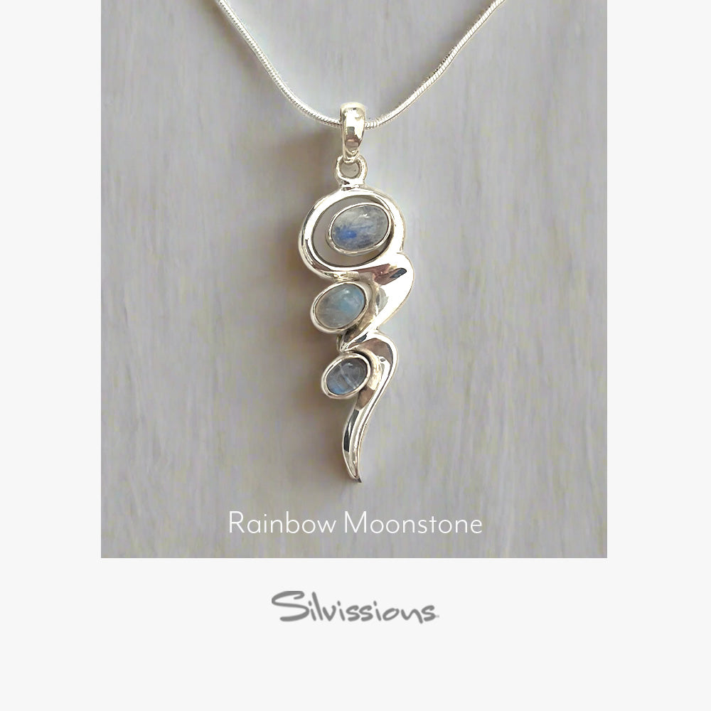 moonstone-necklace-sterling-silver-P-11-height-1000-width-1000