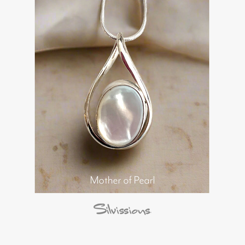 mother-of-pearl-necklace-pendant-sterling-silver-P-5-height-1000-width-1000