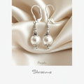 pearl-drop-earrings-handmade-in-sterling-silver-E-59-height-1000-width-1000