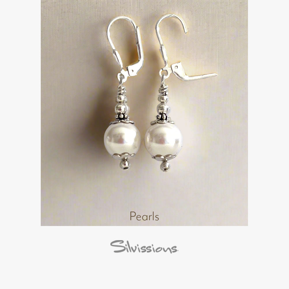 pearl-drop-earrings-handmade-in-sterling-silver-E-59-height-1000-width-1000