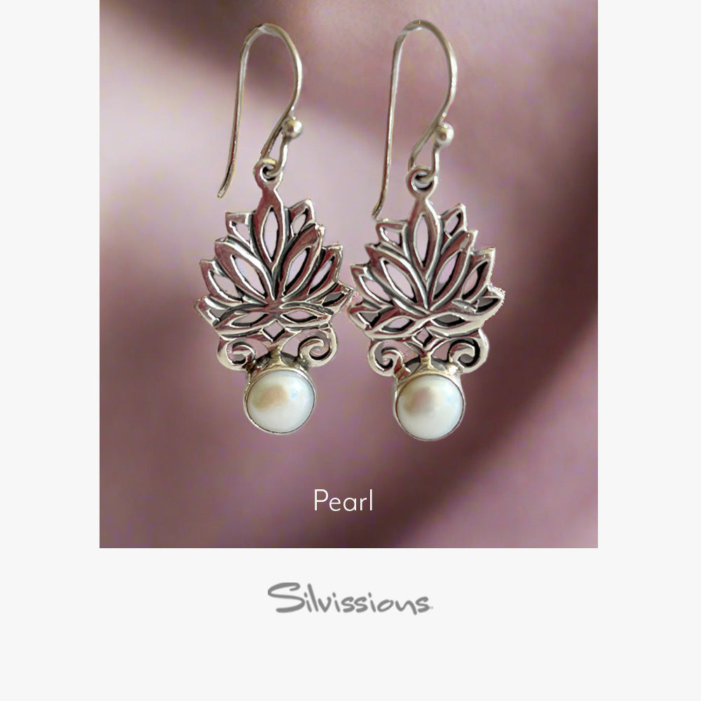 pearl-drop-earrings-sterling-silver-silvissions-jewelry.com-E-63-height-1000-width-1000