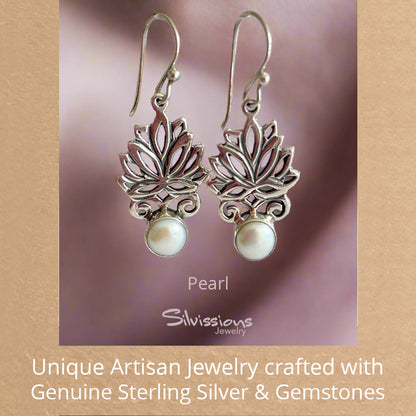 pearl-earrings-silvissions-jewelry.com