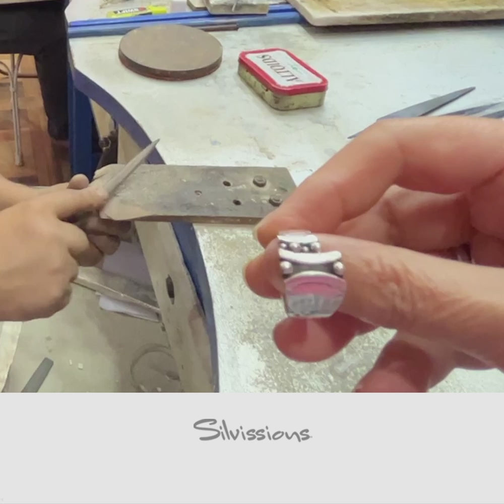 sterling-silver-rings-for-men-handcrafted-with-black-accents-R-57-height-1000-width-1000