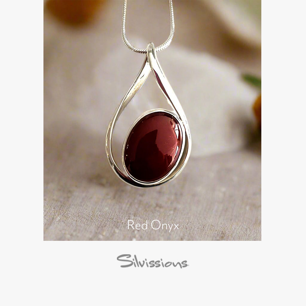 red-onyx-gemstone-necklace-pendant-P-5-height-1000-width-1000