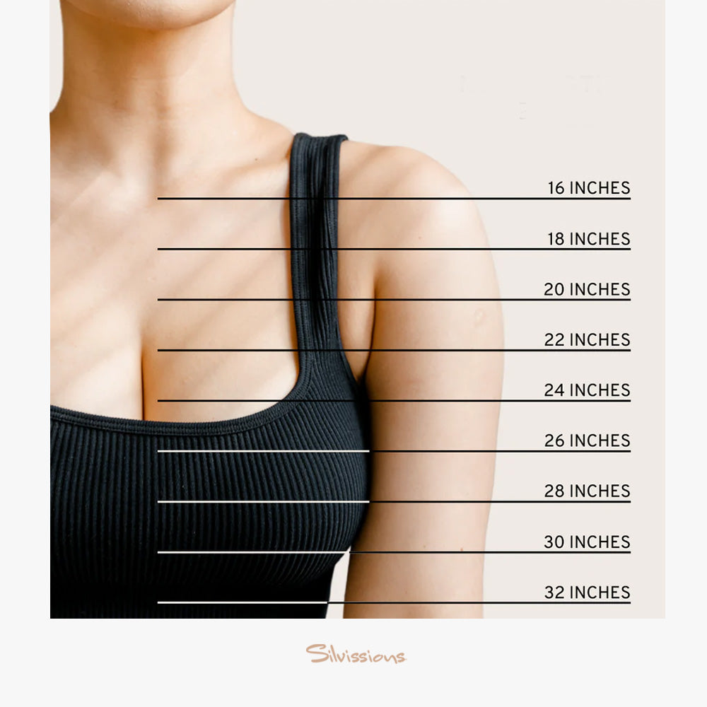 silvissions-jewelry.com-womens-chart-height-1000-width-1000