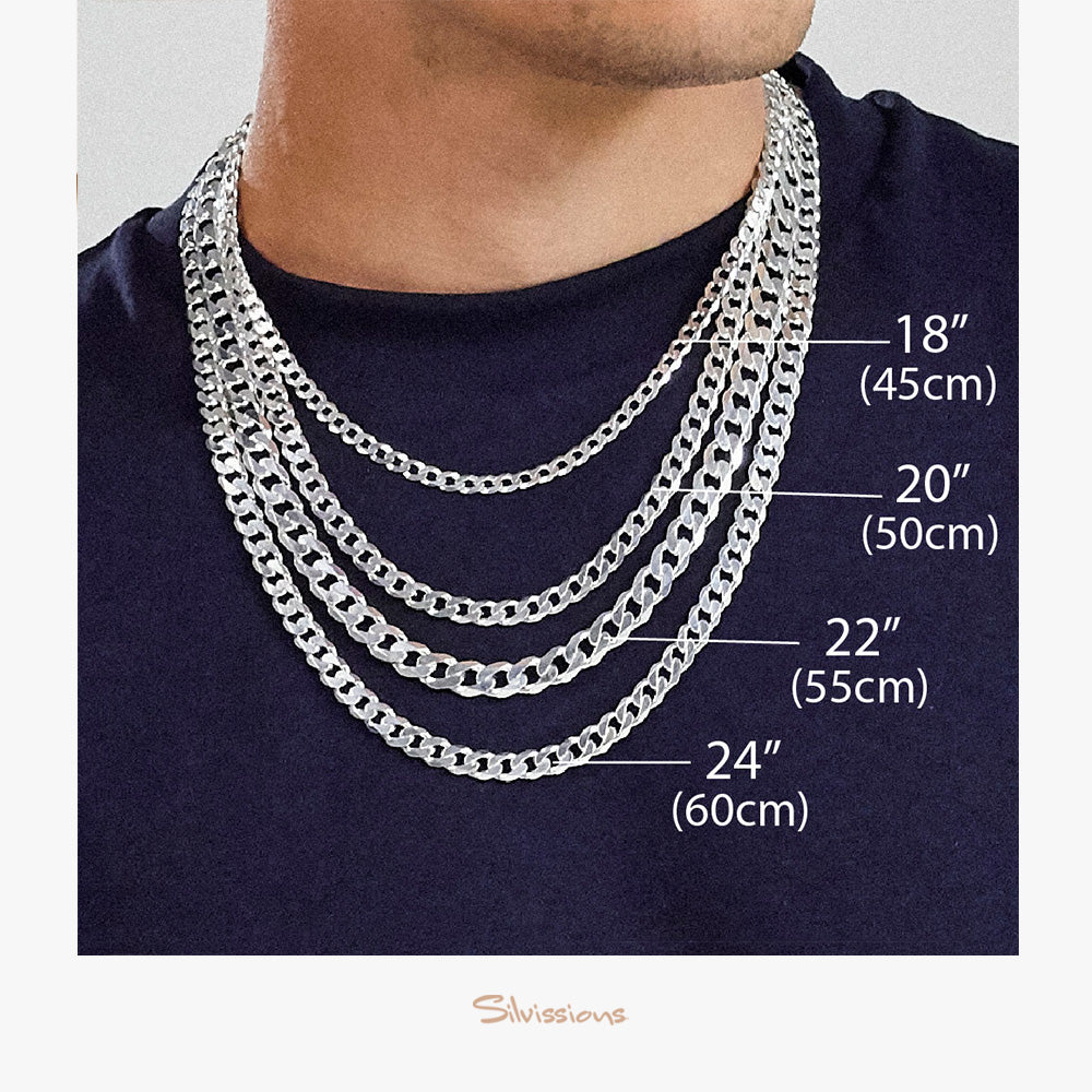silvissions-jewelry_com-mens-chart-height-1000-width-1000_jpg
