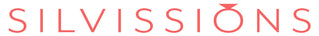 Silvissions Jewelry - Home
