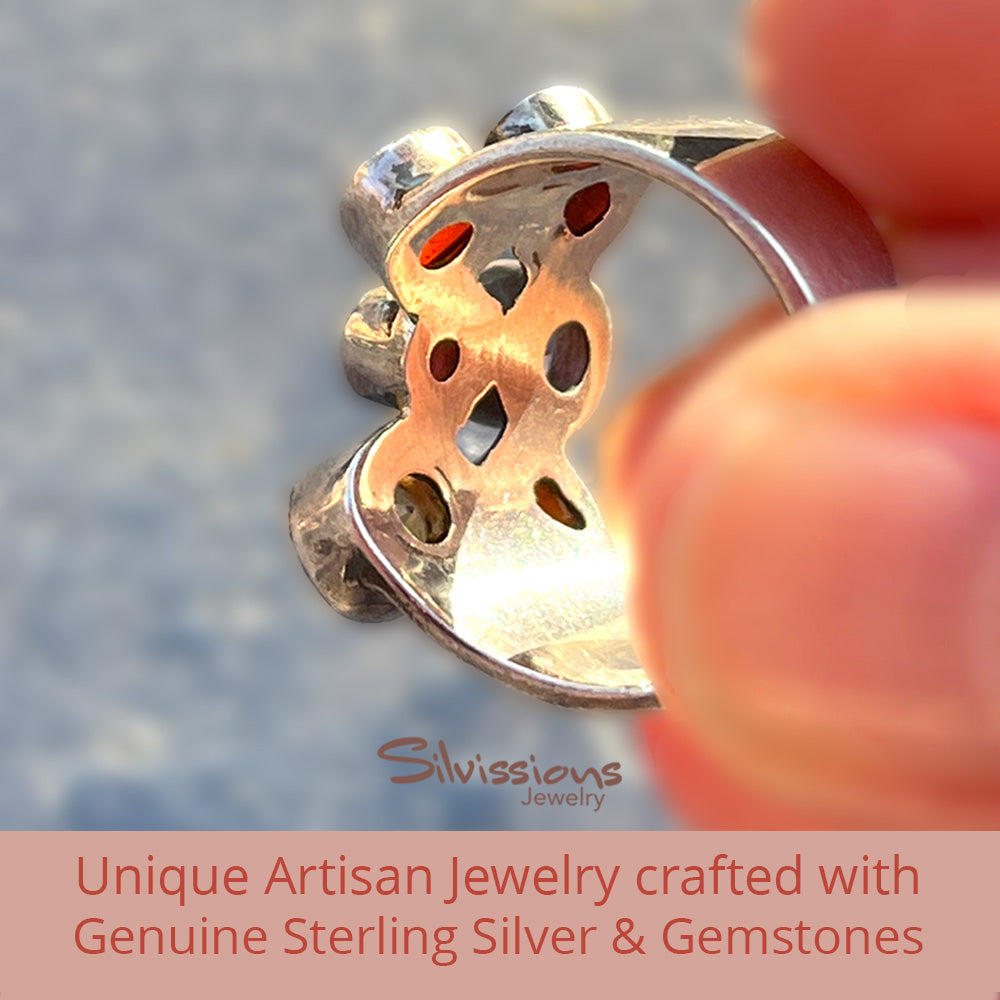 gemstone-rings-for-women-in-sterling-silver-silvissions-jewelry.com