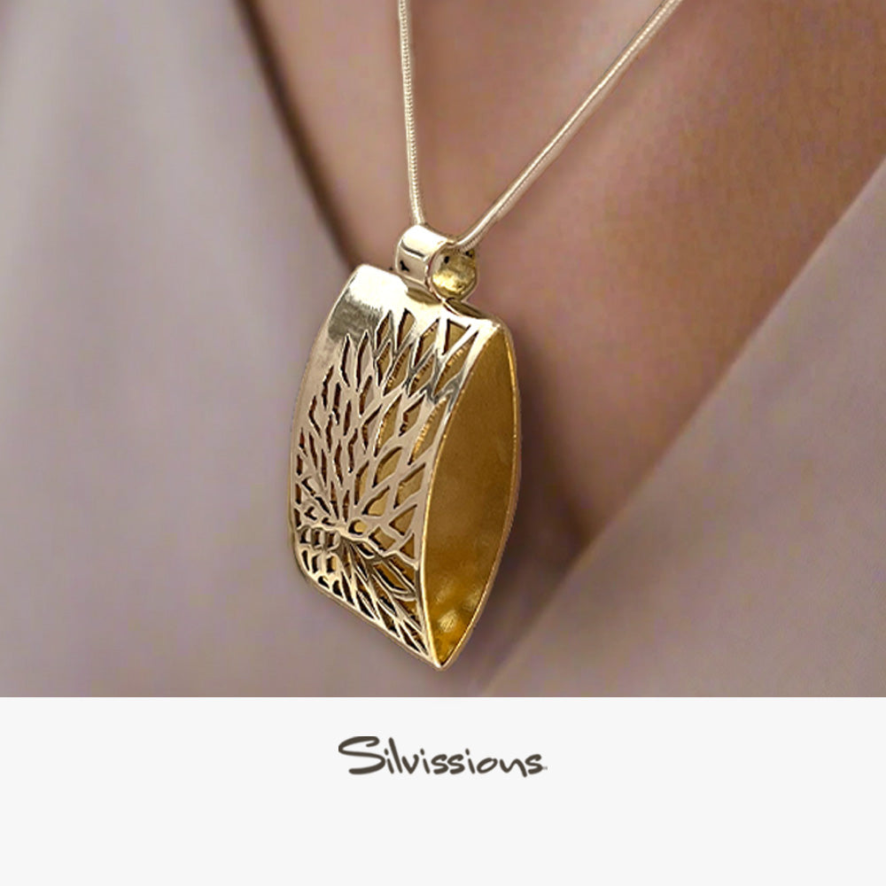 sterling-silver--gold-plated-pendant-necklace-P-44-girl-height-1000-width-1000