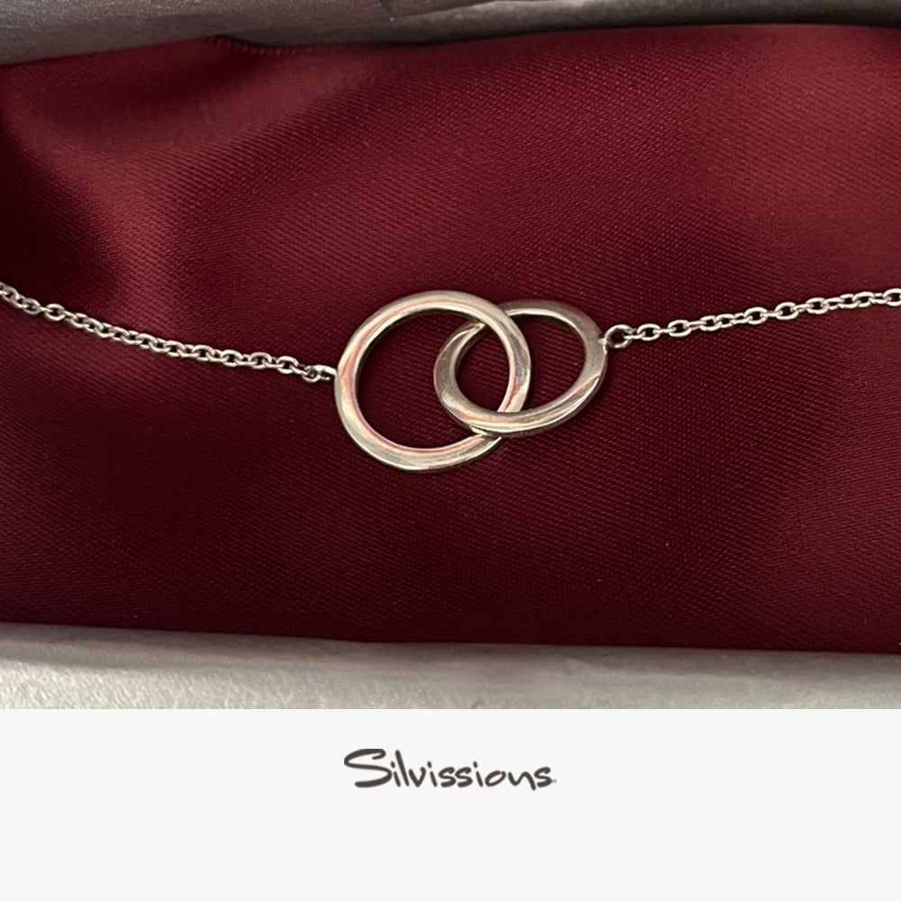 sterling-silver- necklace-for-women-N-5-gift-height-1000-width-1000