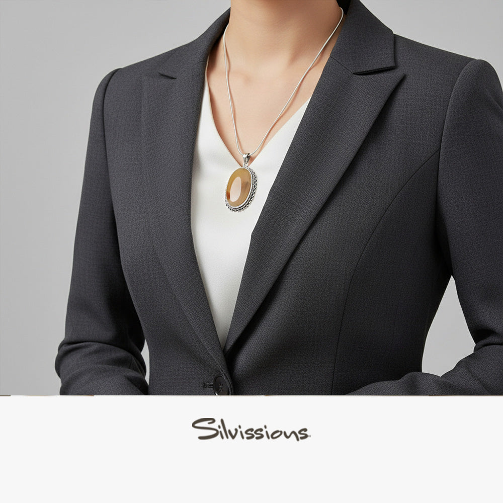 sterling-silver-agate-gemstone-pendant-necklace-P-3-24"-height-1000-_width-1000