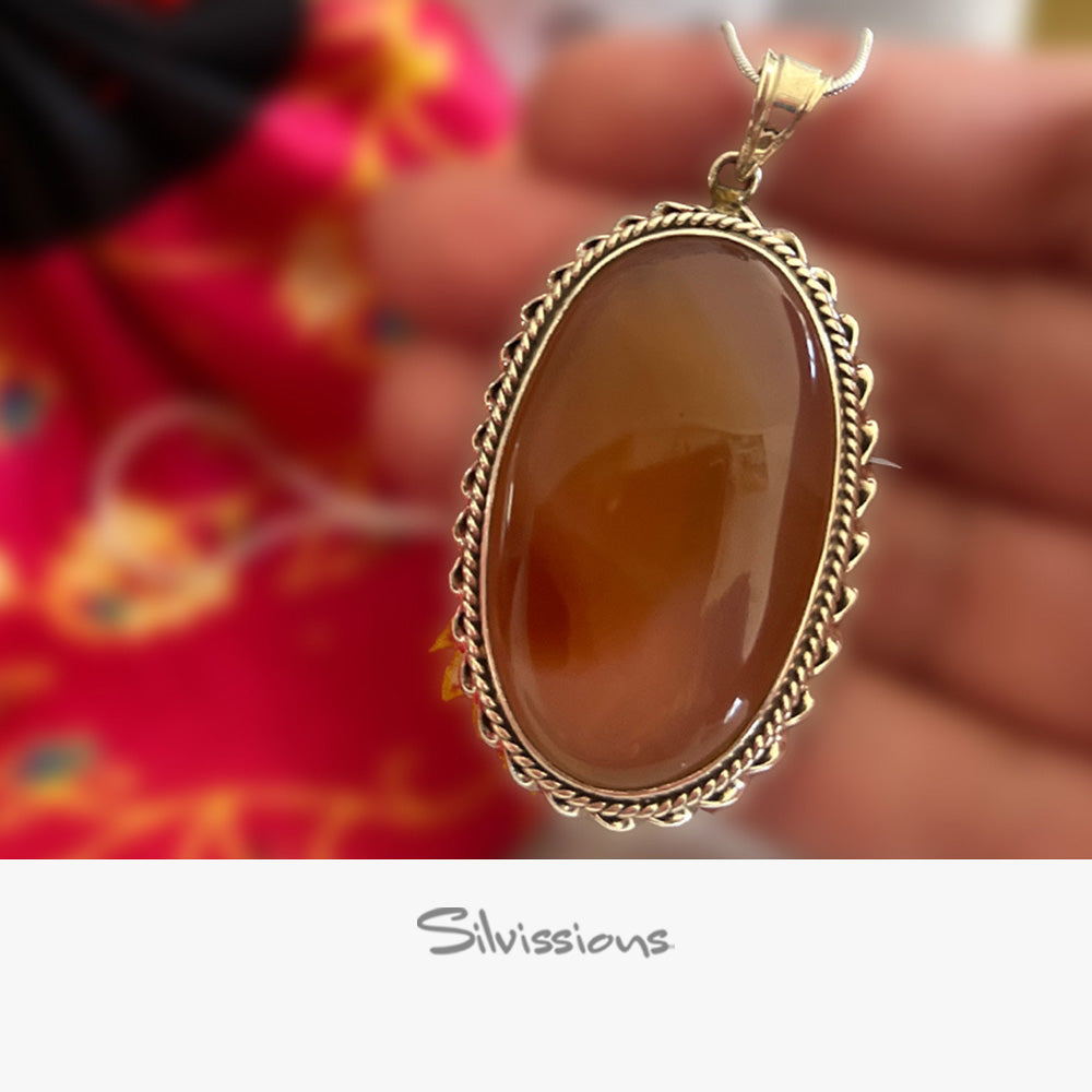 sterling-silver-agate-gemstone-pendant-necklace-P-3-gift-idea--height-1000-width-1000