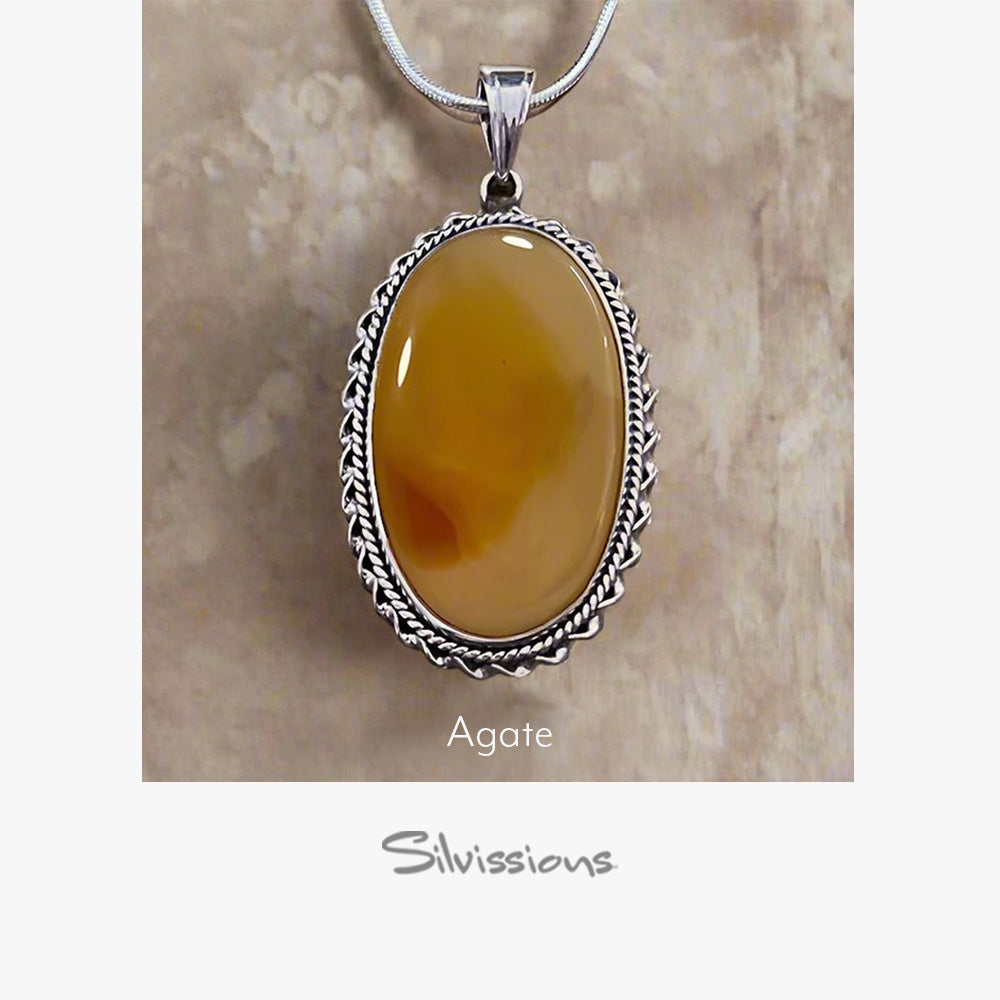 sterling-silver-agate-gemstone-pendant-necklace-P-3-height-1000-width-1000