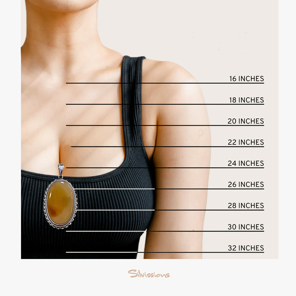 sterling-silver-agate-gemstone-pendant-necklace-P-3-woman-height-1000-width-1000