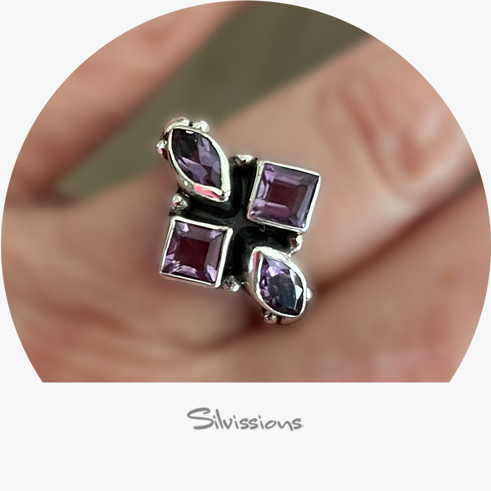 sterling-silver-amethyst-gemstone-ring-R-62-giirl-1000-width-1000
