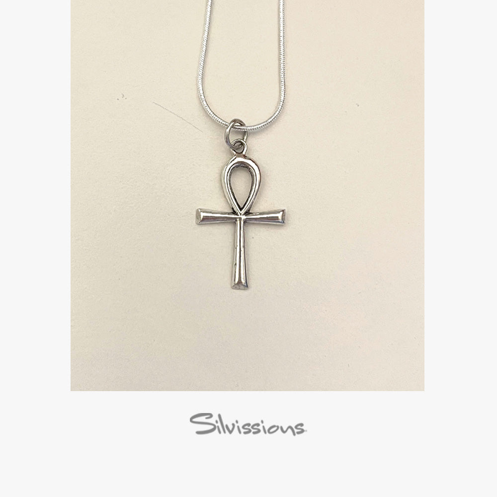 sterling-silver-ankh-charm-necklace-p-20-height-1000-width-1000