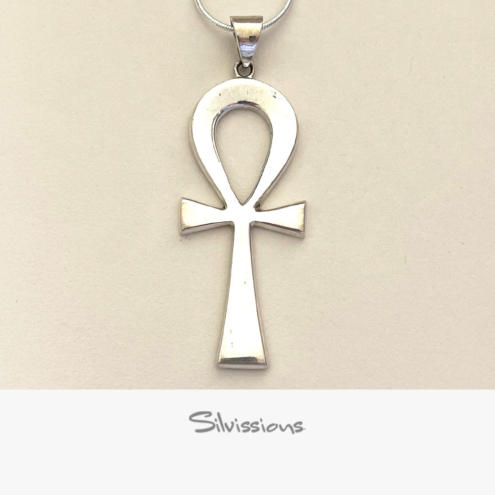 sterling-silver-ankh-pendant-necklace-p-1-height-1000-width-1000