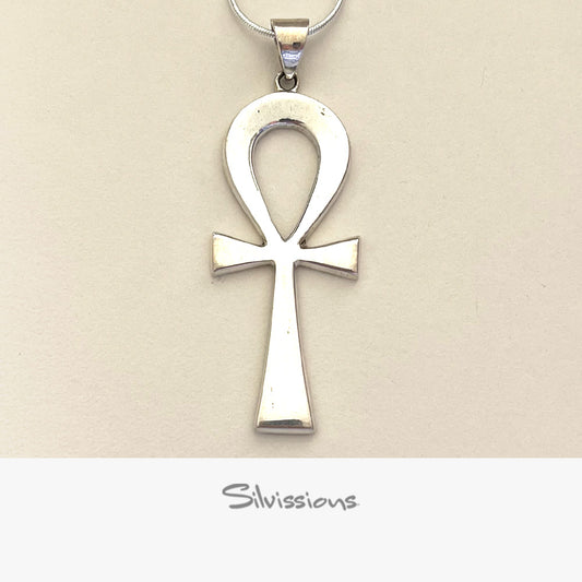 sterling-silver-ankh-pendant-necklace-p-1-height-1000-width-1000