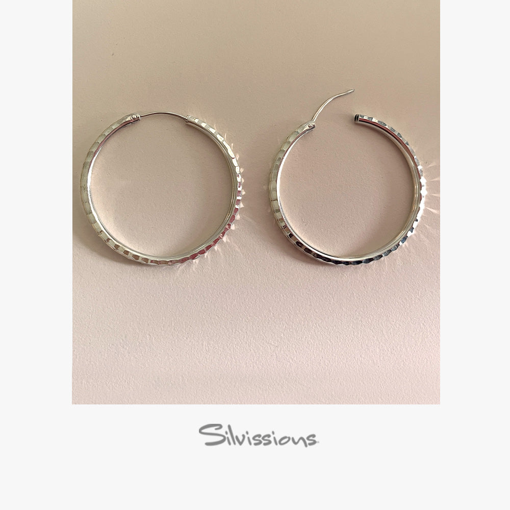 sterling-silver-big-hoop-earrings-for-women-E-29--height-1000-width-1000