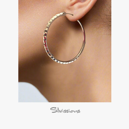 sterling-silver-big-hoop-earrings-for-women-E-29-girl--height-1000-width-1000