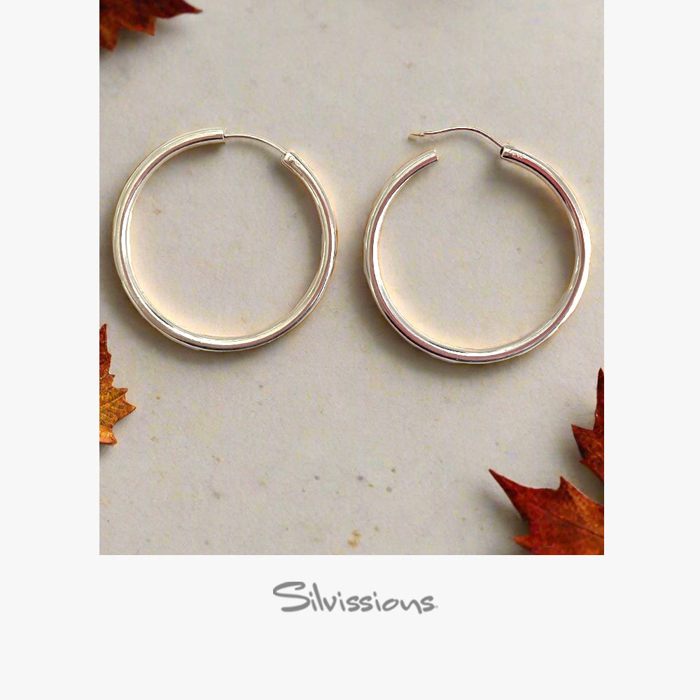 sterling-silver-big-hoop-earrings-for-women-silvissions-jewelry.com-E-28--height-1000-width-1000