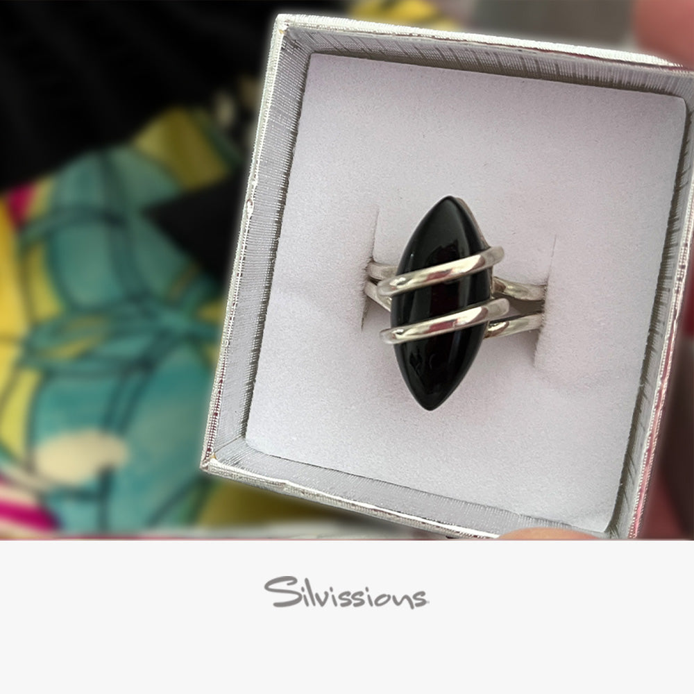 sterling-silver-black-gemstone-ring-R-59-gift-height-1000-width-1000