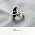 sterling-silver-black-gemstone-ring-R-59-height-1000-width-1000