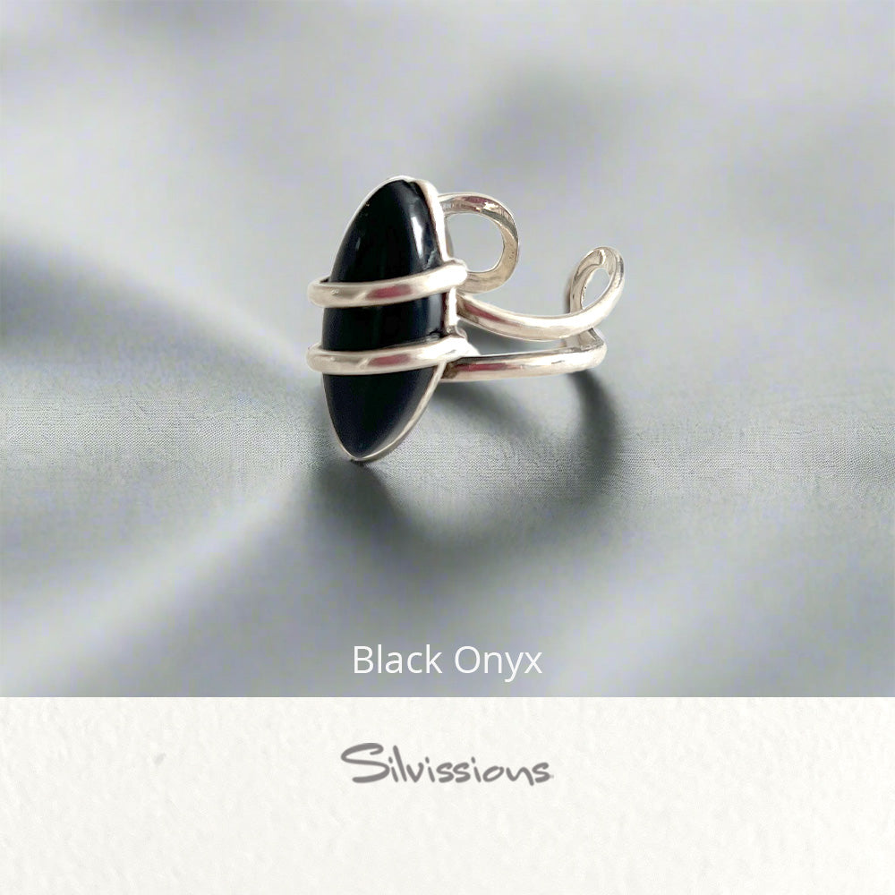 sterling-silver-black-gemstone-ring-R-59-height-1000-width-1000