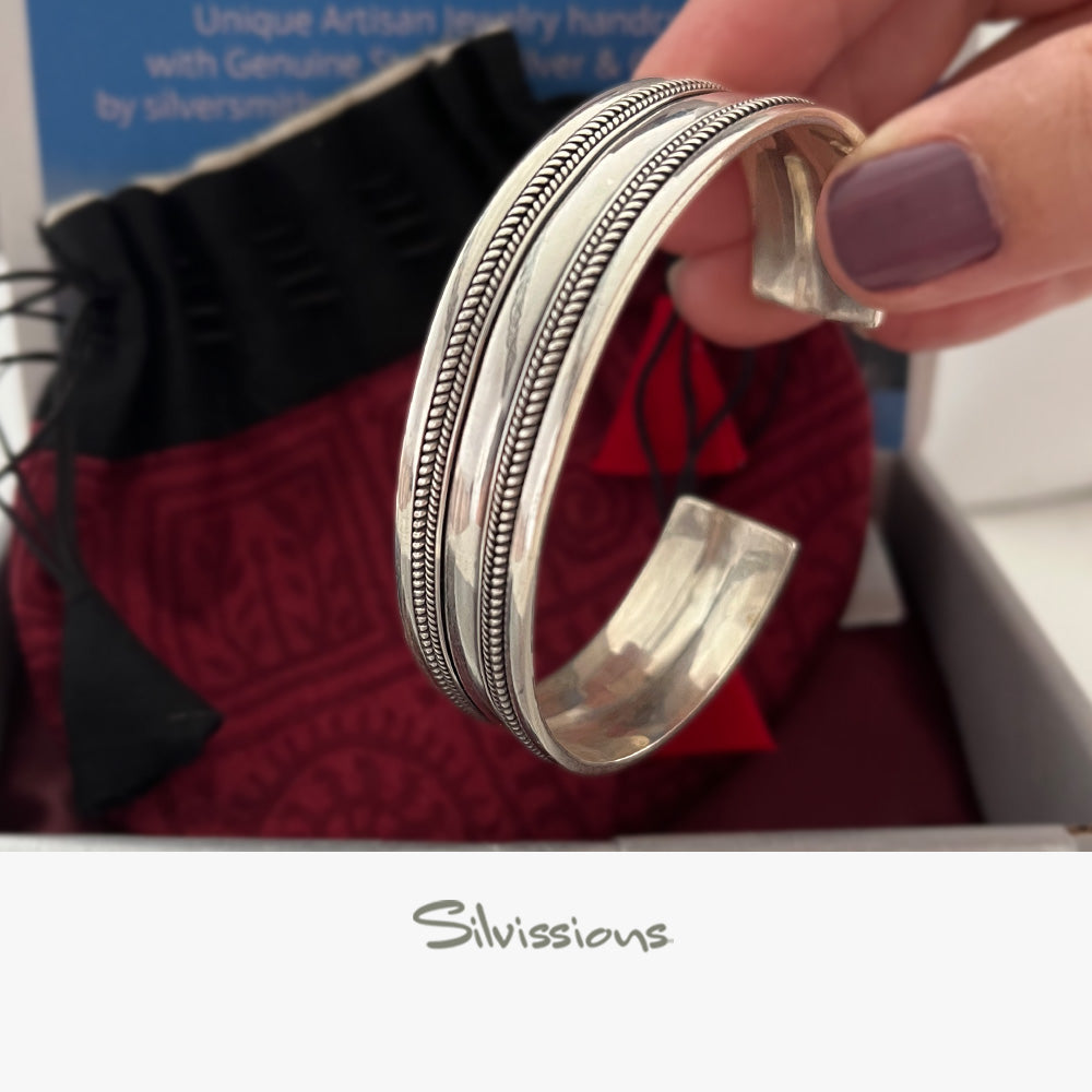 sterling-silver-bracelet-B-5-gift-height-1000-width-1000