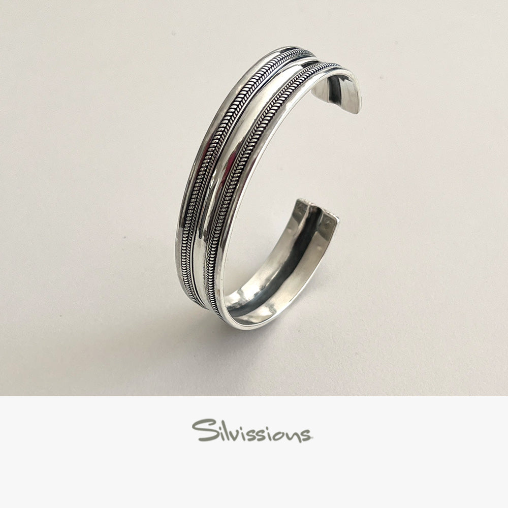sterling-silver-bracelet-B-5-height-1000-width-1000